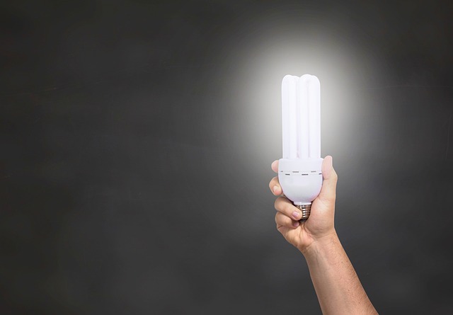 Profile Aluminiowe LED: Przewodnik dla początkujących