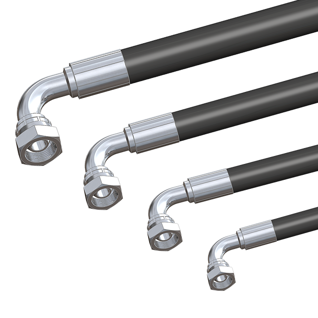 Jak Wybrać Najlepszego Hydraulika w Krakowie?