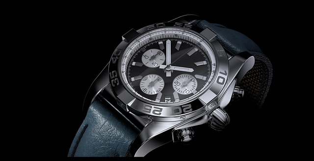 Tajemnica trwałości zegarków Rolex
